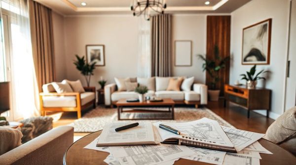 Guide des financements pour réussir votre projet de rénovation