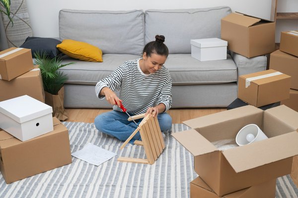 Location appartement combloux : votre séjour idéal à la montagne