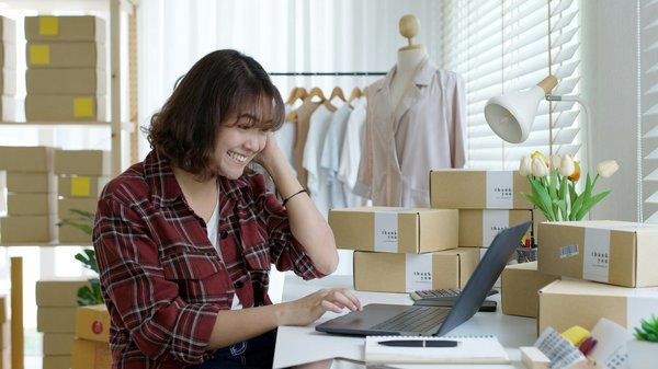 Comparateur assurance emprunteur : trouvez l'offre idéale !