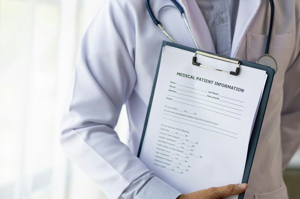 Macif nouvelle complémentaire santé : des solutions sur mesure