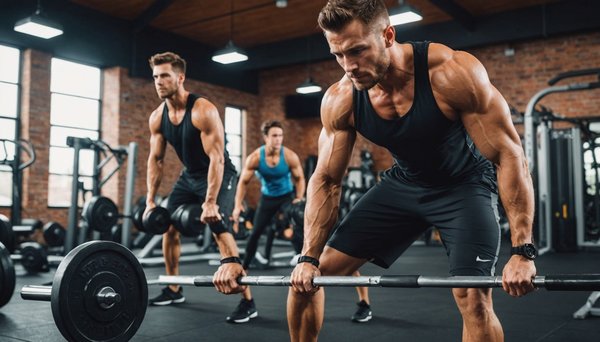 Les meilleures astuces pour créer votre lettre de résiliation de salle de sport