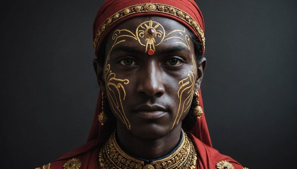 Les 5 caractéristiques incontournables de la culture humaine