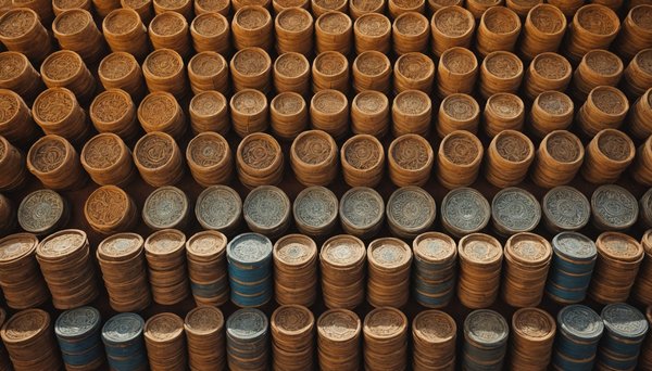 Réussir au maroc grâce à des solutions de soutien scolaire personnalisées